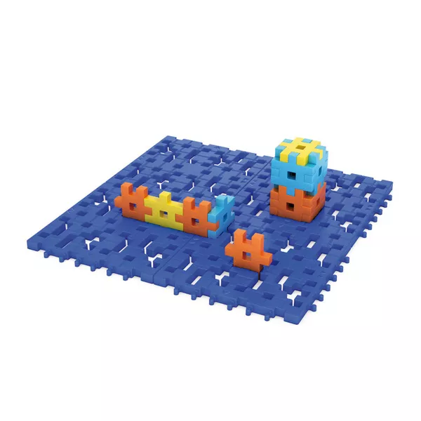 xbasic-baseplate-blue-3.jpg.pagespeed.ic.HwUv1yioVD