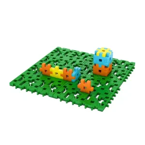 xbasic-baseplate-foto3.jpg.pagespeed.ic.Poq-nPrlbf