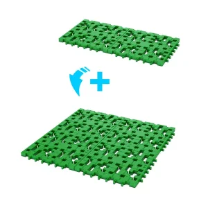 xbasic-baseplate-foto4.jpg.pagespeed.ic.raoao2Muck