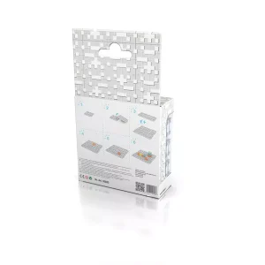 xbasic-baseplate-gray-2.jpg.pagespeed.ic.4mxPLCWukm