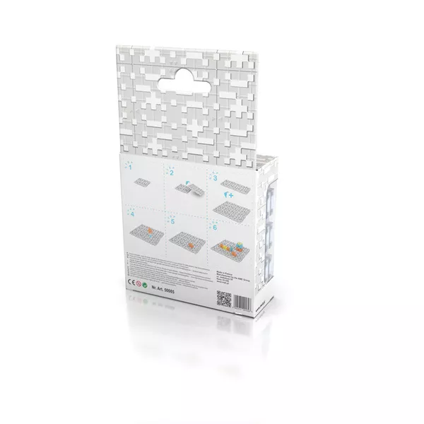 xbasic-baseplate-gray-2.jpg.pagespeed.ic.4mxPLCWukm