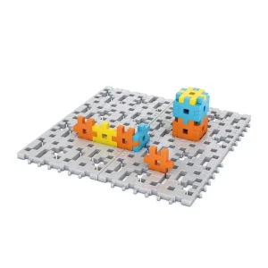 xbasic-baseplate-gray-3.jpg.pagespeed.ic.eN-FDttx2c