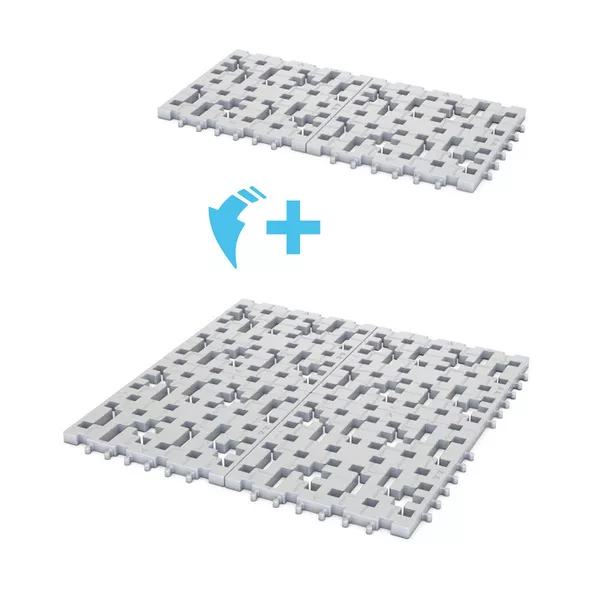xbasic-baseplate-gray-4.jpg.pagespeed.ic.Rd1XFZgGKZ