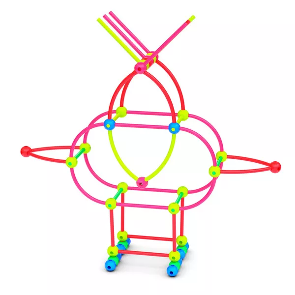 xbox-stik-neon-150-2.jpg.pagespeed.ic.goFJjZ0fUq