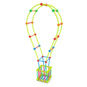xbox-stik-neon-300-1.jpg.pagespeed.ic._BxFqdND1K