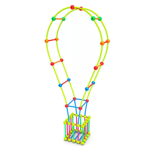 xbox-stik-neon-300-1.jpg.pagespeed.ic._BxFqdND1K