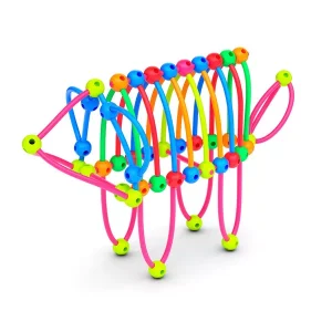xbox-stik-neon-300-2.jpg.pagespeed.ic.kEHa2EQqAV