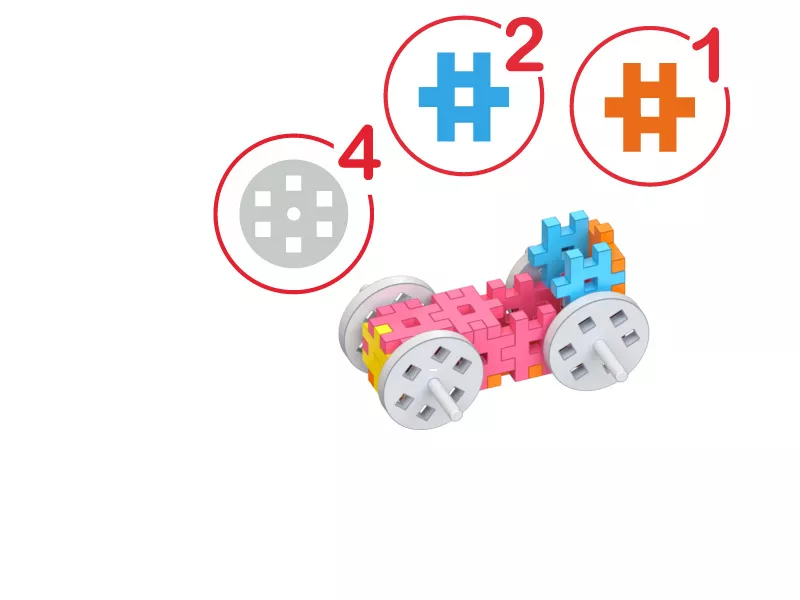xk04.jpg.pagespeed.ic.AyaoADny3D
