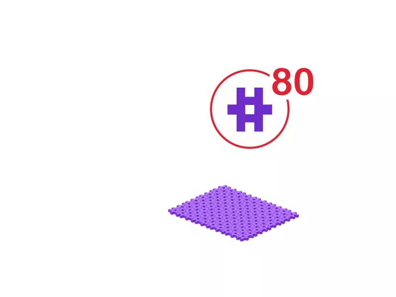 xkr01.jpg.pagespeed.ic.JhkNfHCv0n