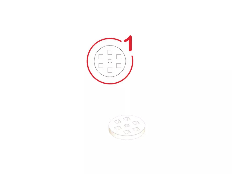xkr01.jpg.pagespeed.ic.PKEO2EatK0