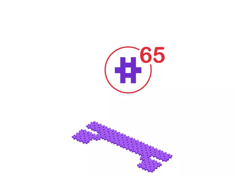 xkr01.jpg.pagespeed.ic.WSqqfHfsTq