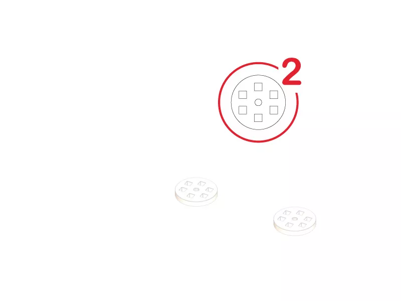 xkr01.jpg.pagespeed.ic.nmi-vrcvbz