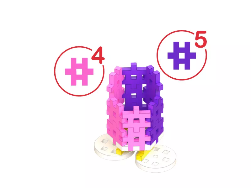 xkr05.jpg.pagespeed.ic.1HQWdBV8w7
