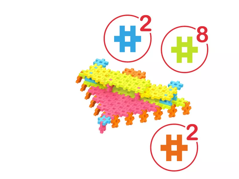 xkr05.jpg.pagespeed.ic.GXgFRkfj_7