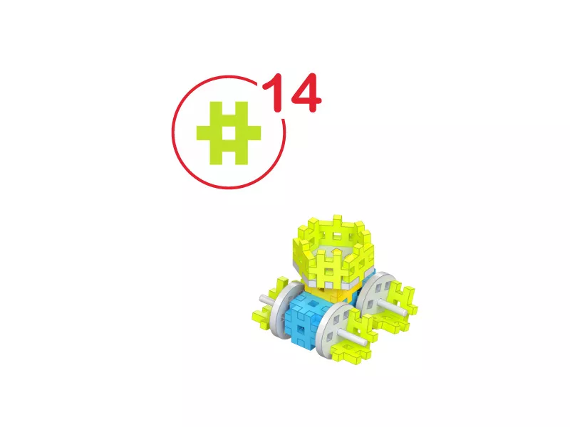 xkr05.jpg.pagespeed.ic.gCoT-HqdFX