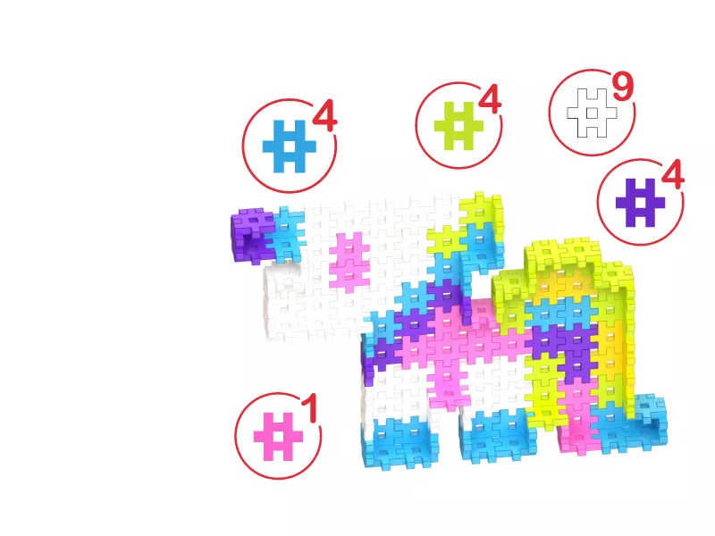 xkr05.jpg.pagespeed.ic.rWxJ238wrd