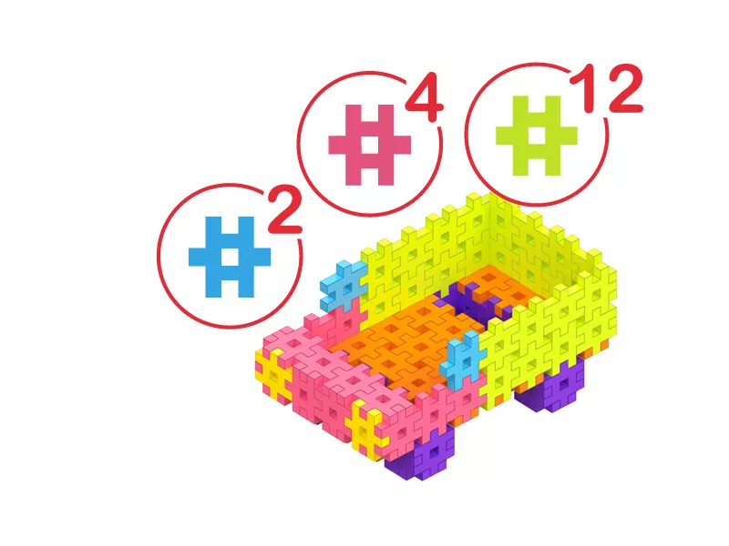 xkr05.jpg.pagespeed.ic.vxNKvrXPhe