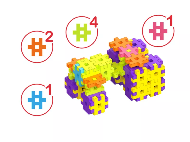 xkr06.jpg.pagespeed.ic.IB-S0ulDvC