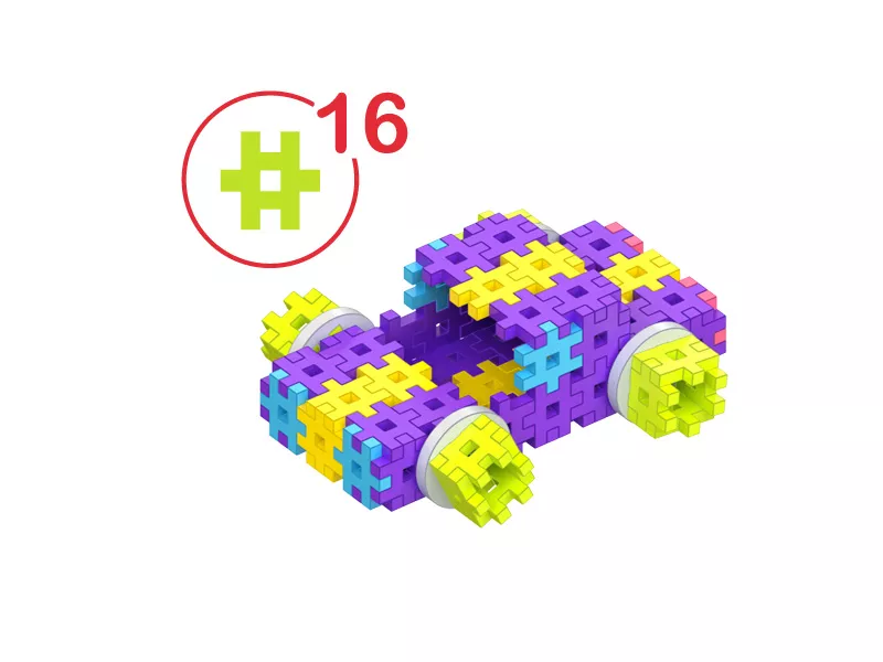 xkr06.jpg.pagespeed.ic.haZ2m2s3xe