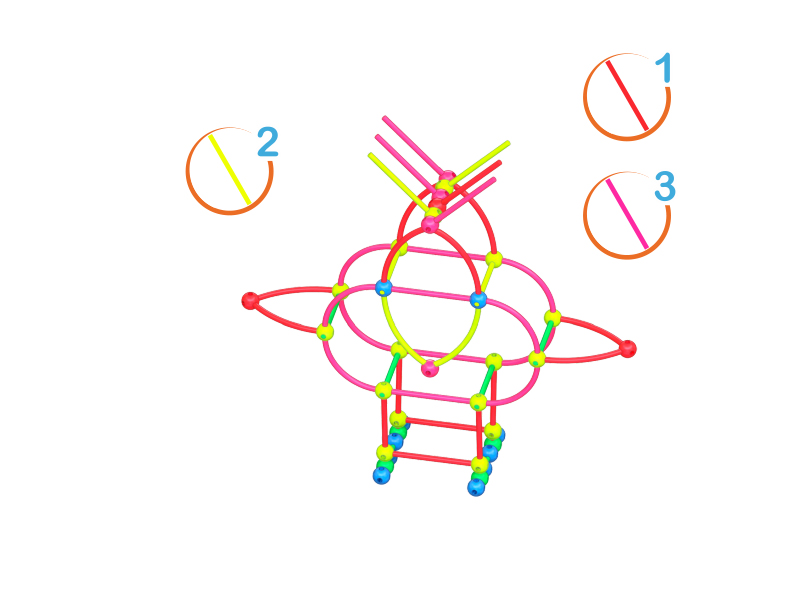 xkr08
