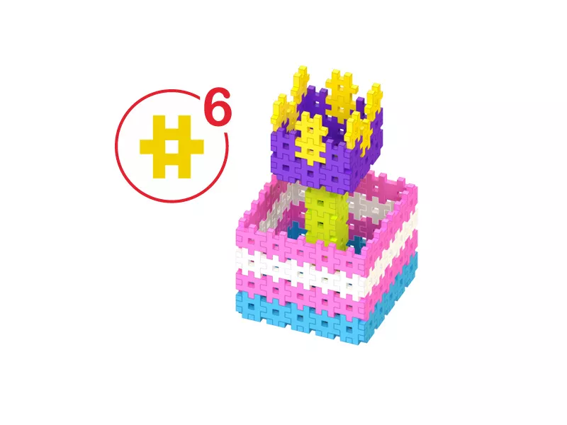 xkr08.jpg.pagespeed.ic.kqk-_sFi_P