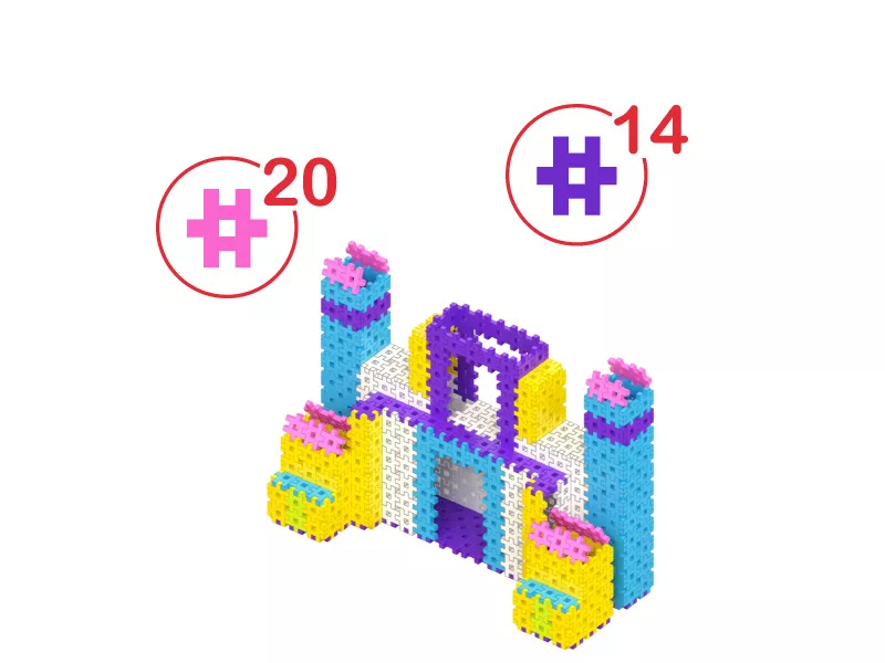 xkr10.jpg.pagespeed.ic.GbjiLp-_Vo