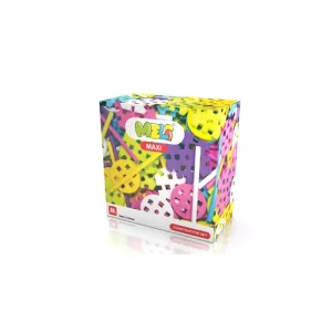 xmax-constructor-pink-set-box.jpg.pagespeed.ic.zVzAfcNrps