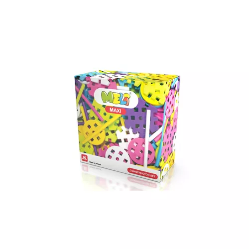 xmax-constructor-pink-set-box.jpg.pagespeed.ic.zVzAfcNrps