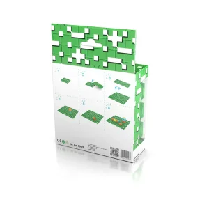 xmaxi-baseplate-2.jpg.pagespeed.ic.cl_0zVka5F