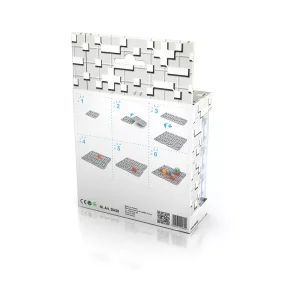 xmaxi-baseplate-Gray-2.jpg.pagespeed.ic.V922fsfI-x