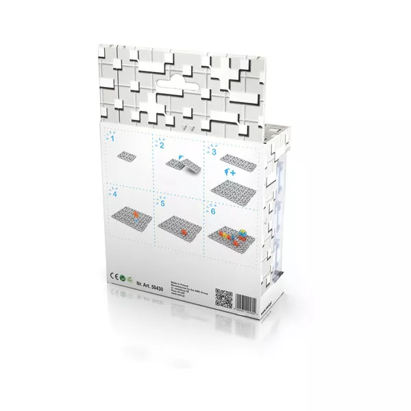 xmaxi-baseplate-Gray-2.jpg.pagespeed.ic.V922fsfI-x