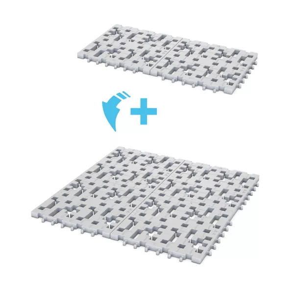 xmaxi-baseplate-Gray-4.jpg.pagespeed.ic.WkKEqmq4OB