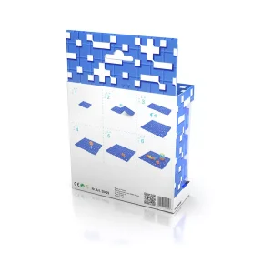 xmaxi-baseplate-blue-2.jpg.pagespeed.ic.XMUOcoxc7_