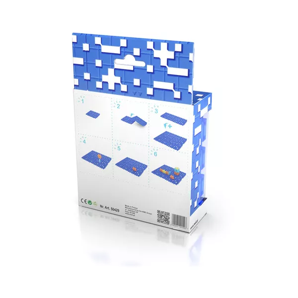 xmaxi-baseplate-blue-2.jpg.pagespeed.ic.XMUOcoxc7_