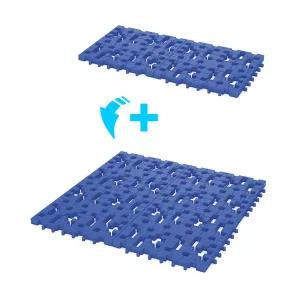 xmaxi-baseplate-blue-4.jpg.pagespeed.ic.6l1O-c4Xnp