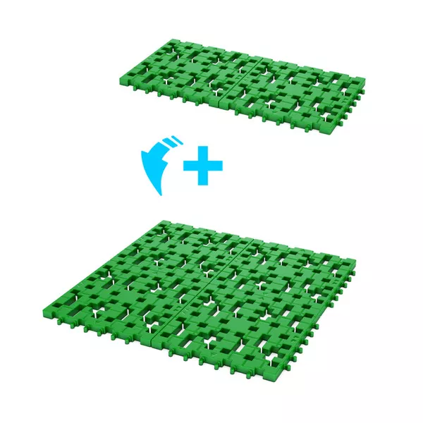 xmaxi-baseplate-foto4.jpg.pagespeed.ic.eveBY_E8QQ