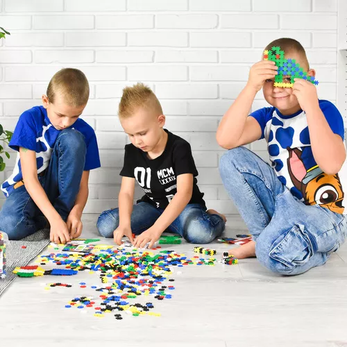 xminis-23.jpg.pagespeed.ic.yOlnef9F6y