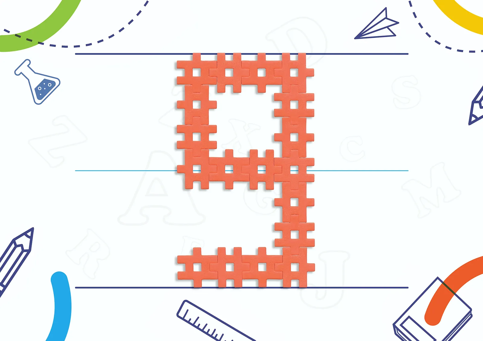 9