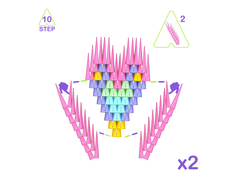 Butterfly-10