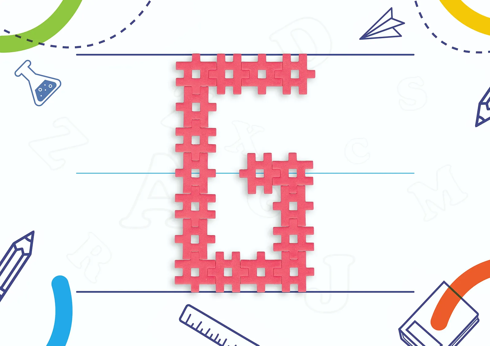 G