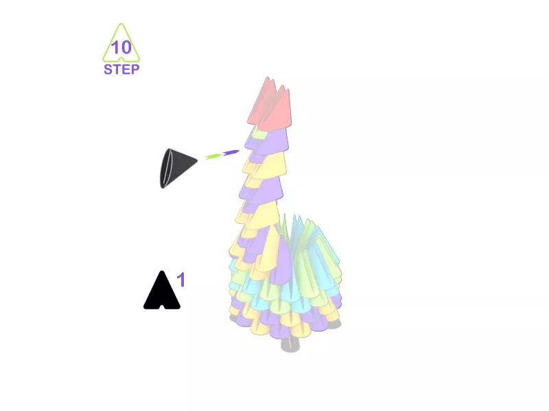 Giraffe-10