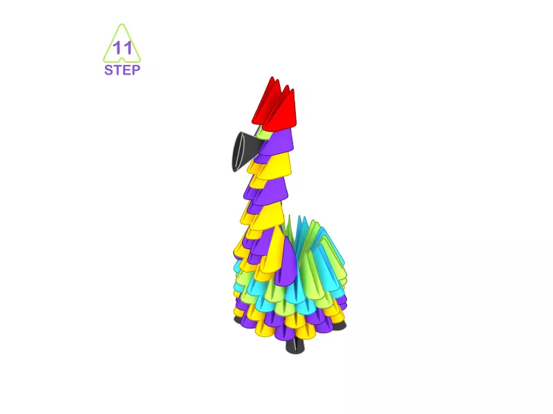 Giraffe-11