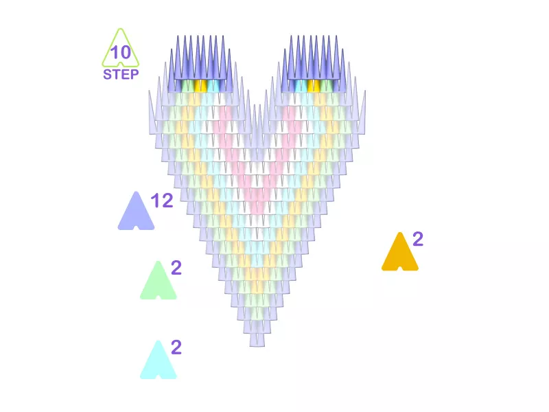 Heart-10
