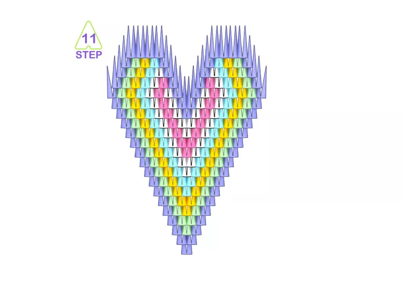 Heart-11