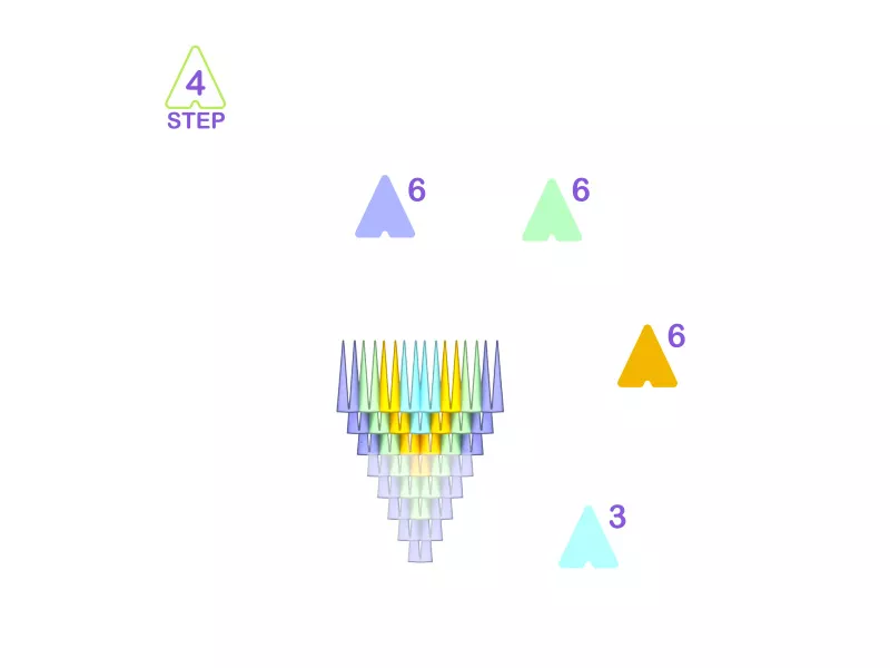 Heart-4