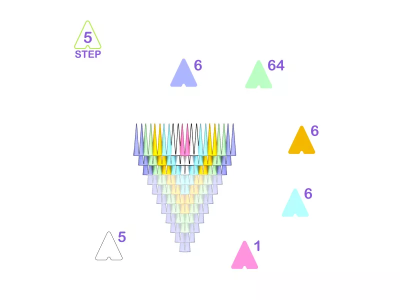 Heart-5