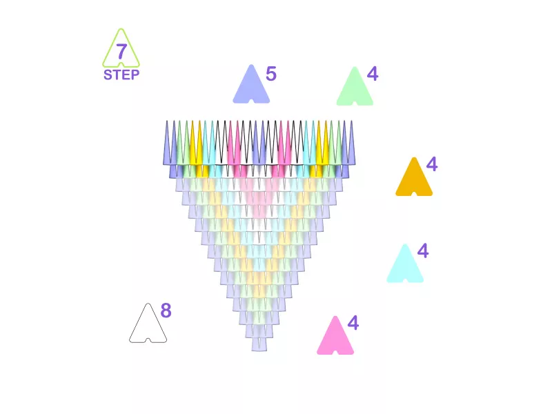 Heart-7