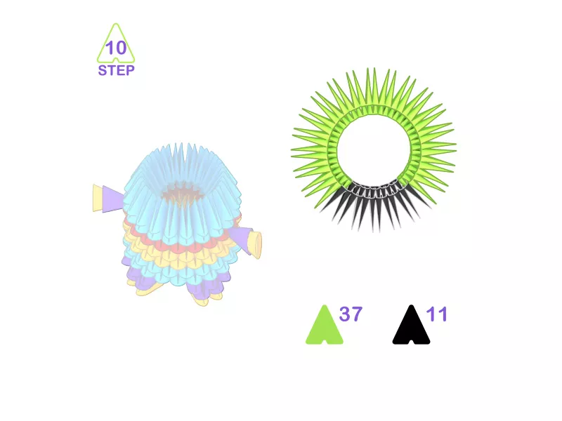 Monter1-10