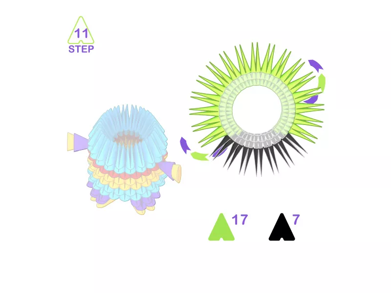 Monter1-11
