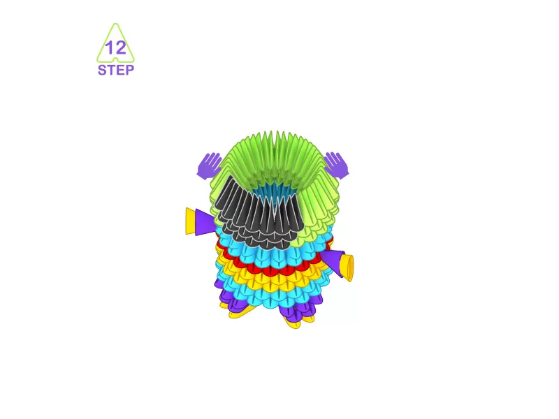 Monter1-12